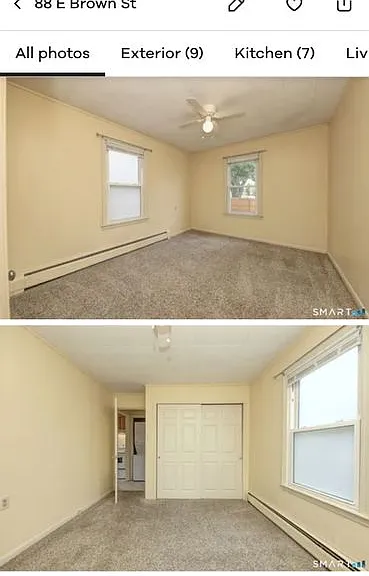 88 E Brown St #1 — Photo 11