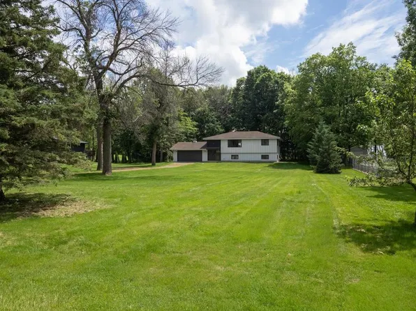 10638 Maple Ln E, Rogers, MN 55374