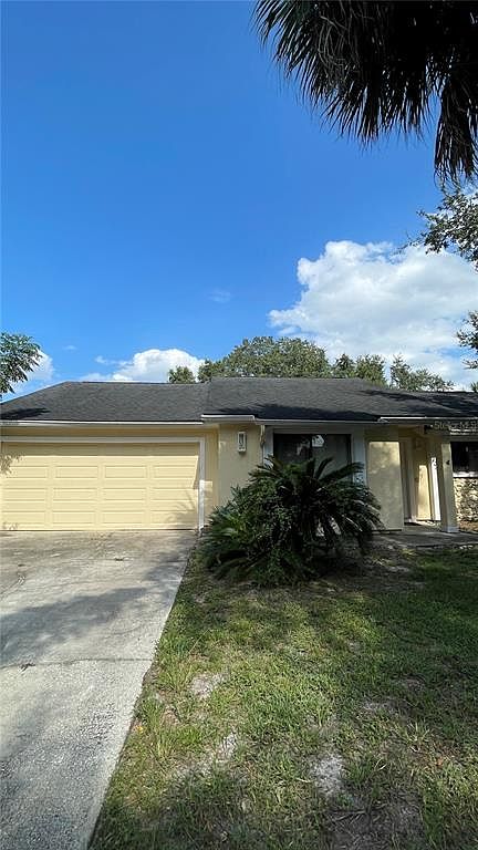 5145 Spring Run Ave, Orlando, FL 32819 | Zillow