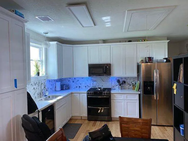 4014 Hardy St #A — Photo 5