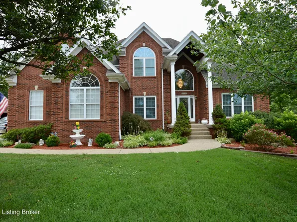 6515 Brightstone Pl, Louisville, KY 40228