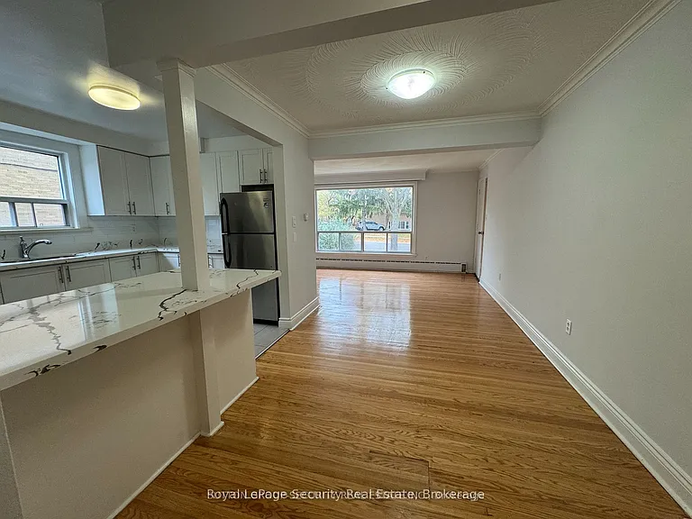 56 Leduc Dr #1 — Photo 3