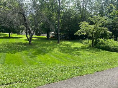 336 Redfin Rd, Scottsville, KY, 42164