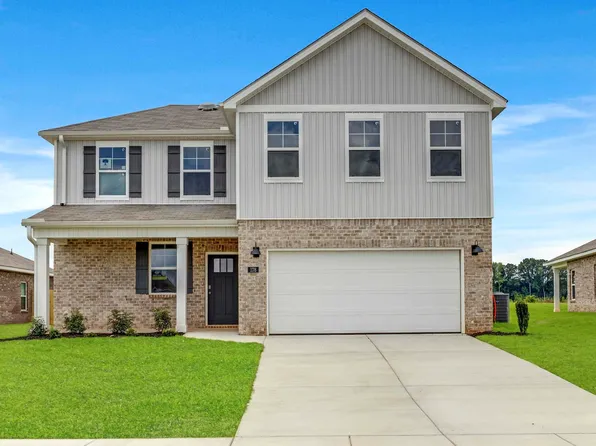 178 Keller Dr, Hazel Green, AL 35750
