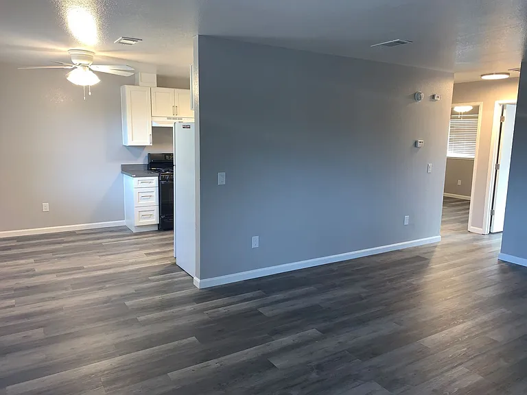 Available Apartments at Lawton Street, Antioch, CA — Photo 7