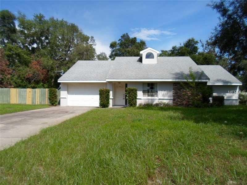 1st image of 35207 Silver Oak Dr