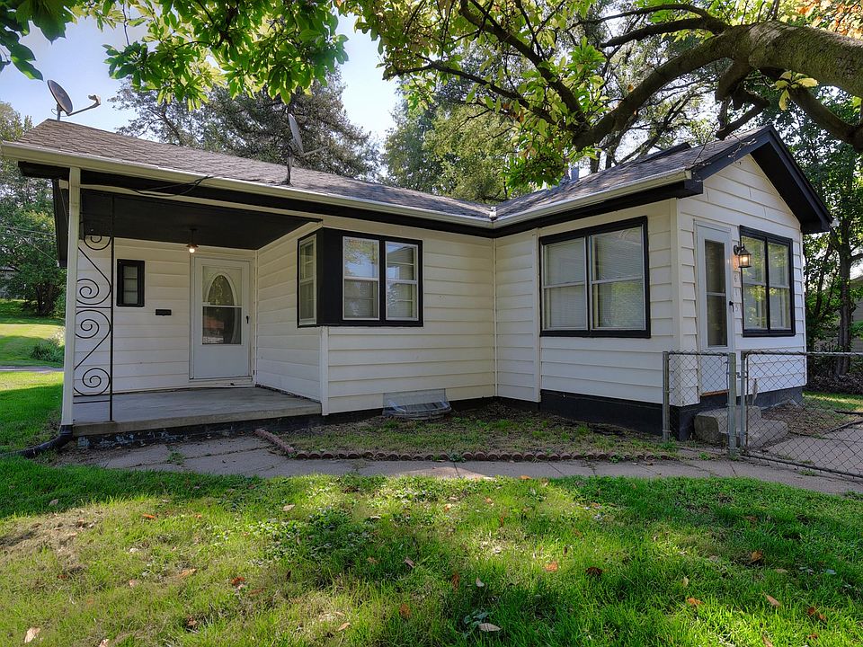 5615 Fontenelle Blvd, Omaha, NE 68111 Zillow