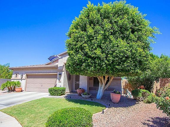 20170523155254459538000000-o