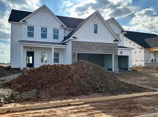 824 Sparrow Point Avenue, Evans, GA 30809