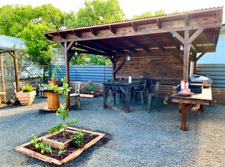 (Undisclosed Address), Lihue, HI 96766