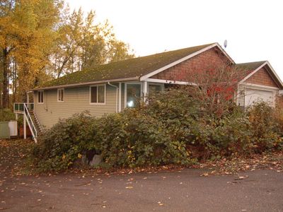 1113 Fruitland Dr, Bellingham, WA, 98226