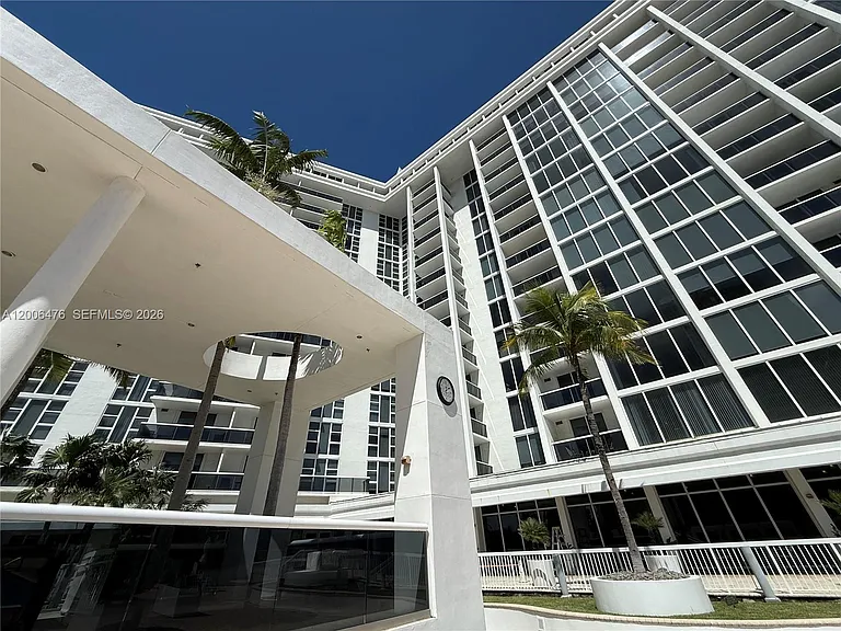 10275 Collins Ave #533 — Photo 48