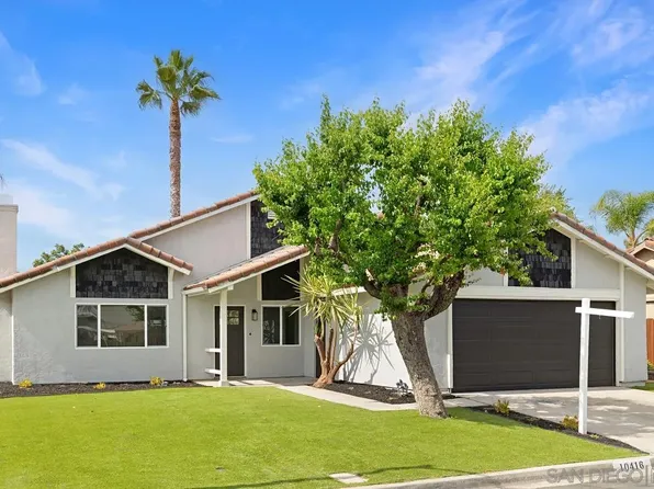 10416 Plaza Paseo Dr, Lakeside, CA 92040