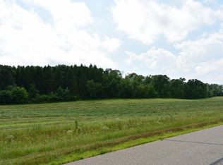 0 County Rd W, Mondovi, WI 54755