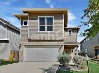 2724 Geronimo Crk, New Braunfels, TX 78130