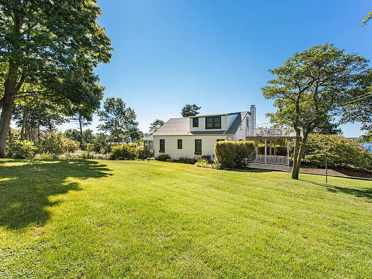 14 Oceanview Rd — Photo 10