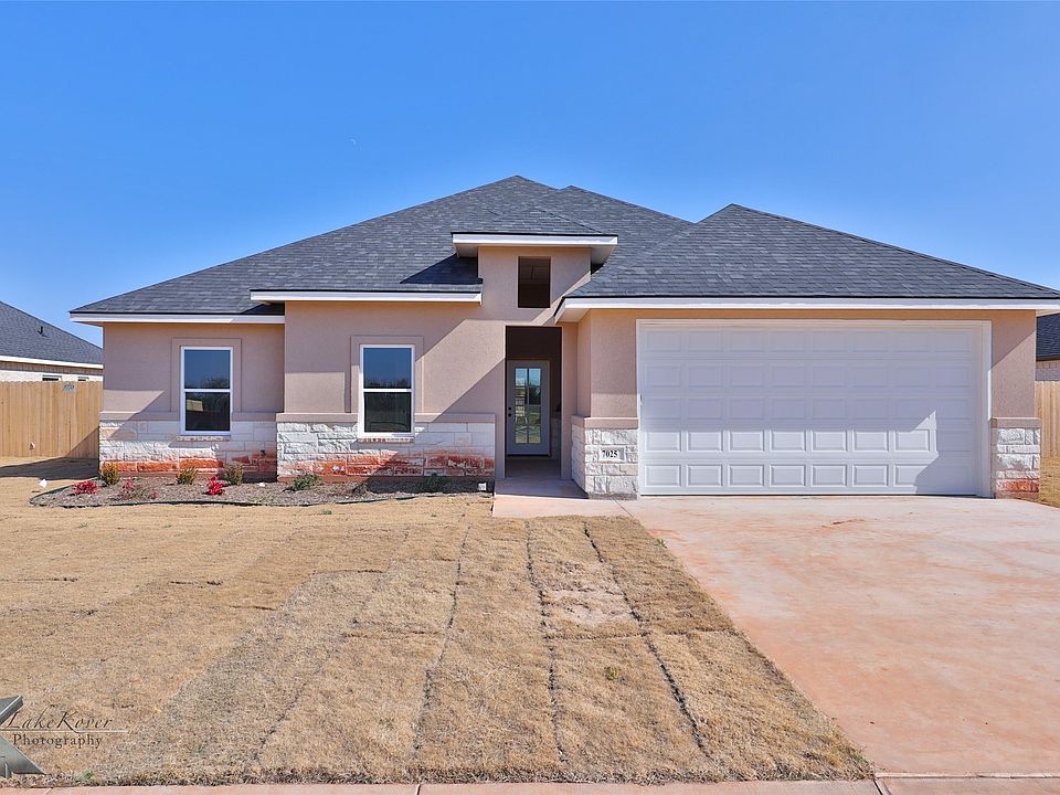 1st image of 7025 Breezeway Dr