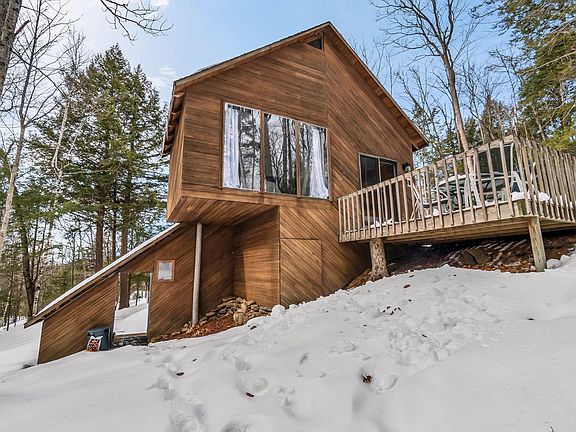 3rd image of 113 Bird Hill Road