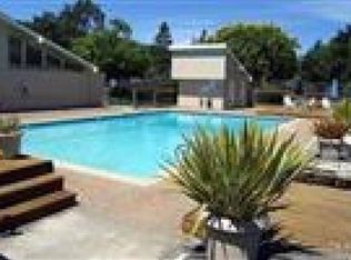 3103 Lucero Ct, Santa Rosa, CA 95405