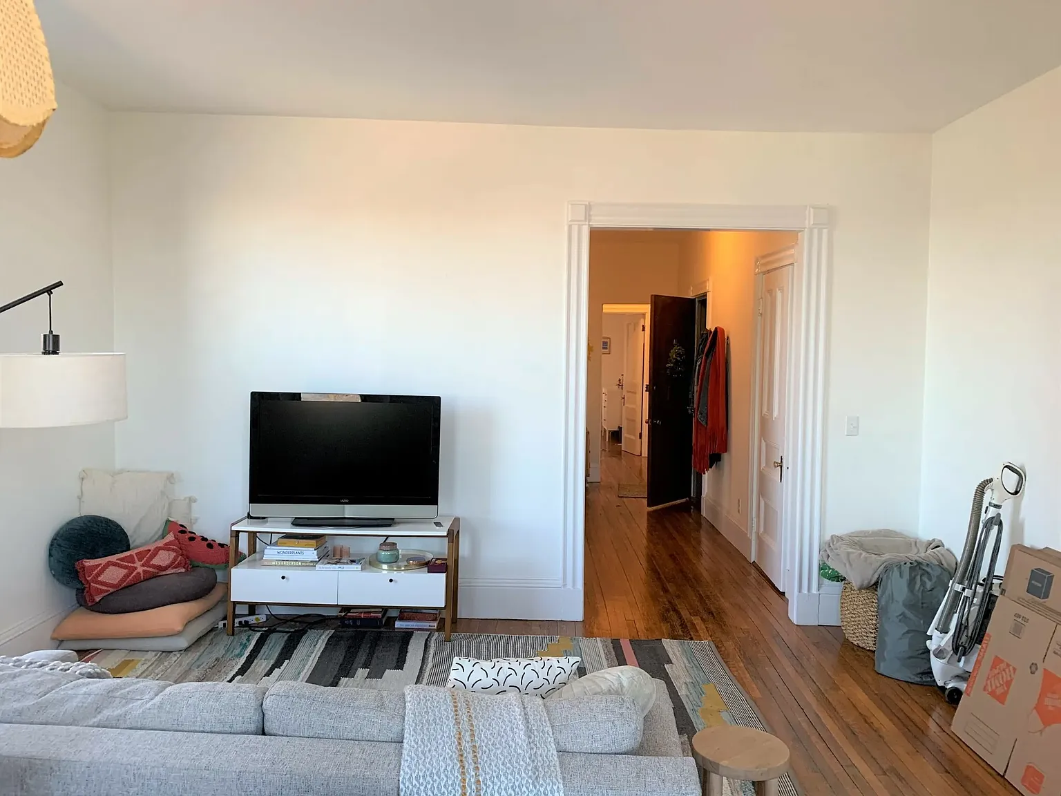506 Beacon St — Photo 3