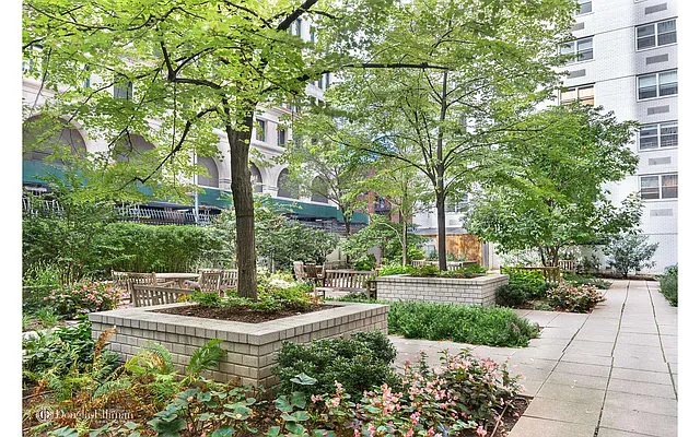 Sold by Douglas Elliman | media 13