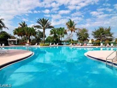 3634 Exuma Way, Naples, FL, 34119