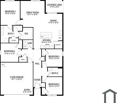 10132 Brushy Creek Pl — Photo 28