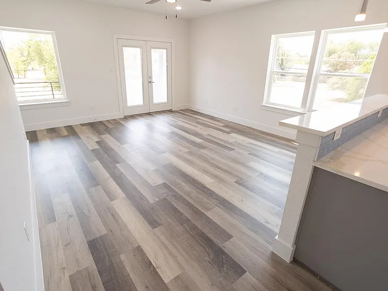 3226 Forest Park Blvd — Photo 26