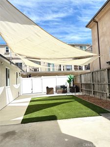 1004 Arlington Ave, Torrance, CA, 90501