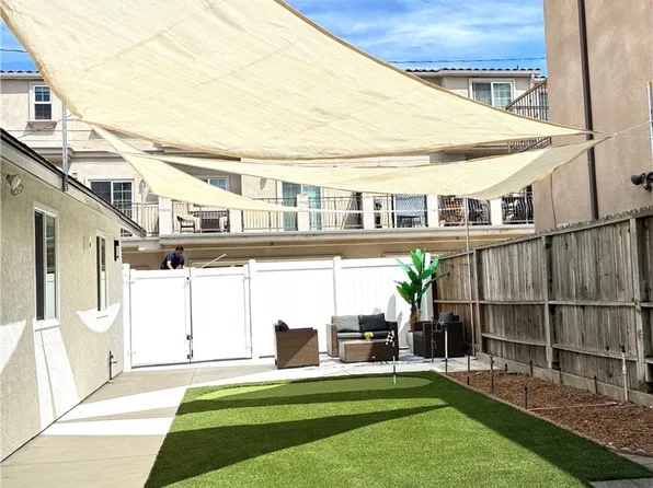 1004 Arlington Ave, Torrance, CA 90501