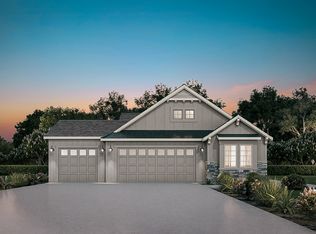 Troon-3 CAR Plan, Skybreak, Meridian, ID 83642