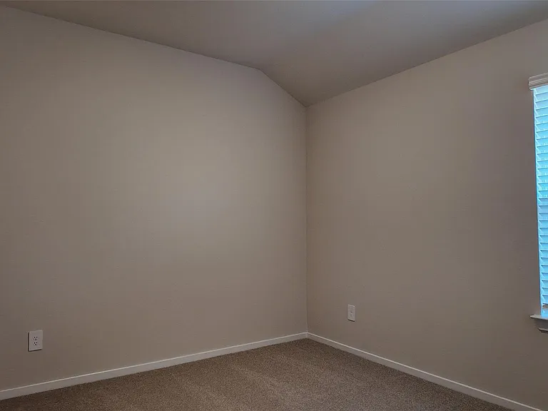 16241 Parish Pointe Ct — Photo 15