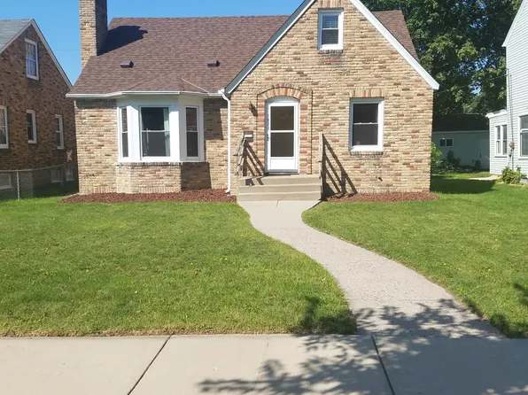 1023 Upton Ave N, Minneapolis, MN 55411