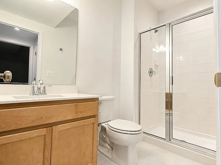 18 - Basement full bathroom_07212026
