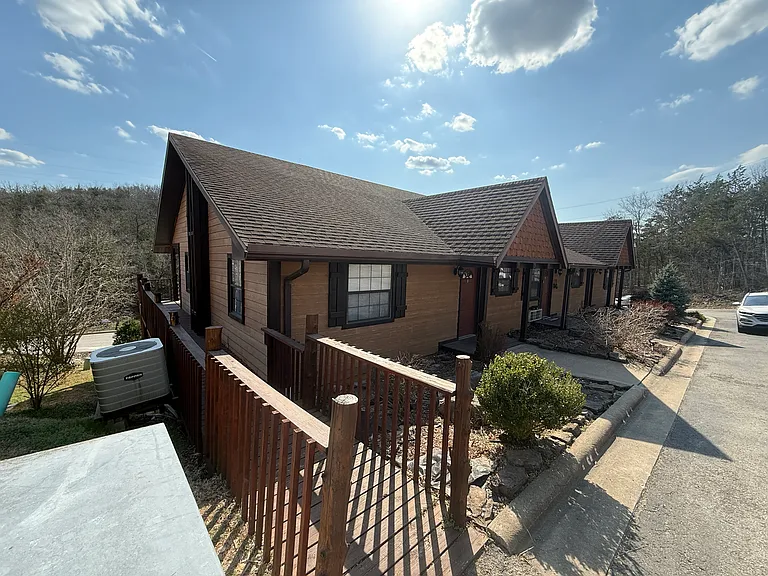 1133 Acacia Club Rd #1 — Photo 4