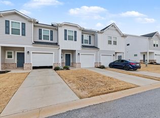 915 Yarn Way, Greer, SC 29651