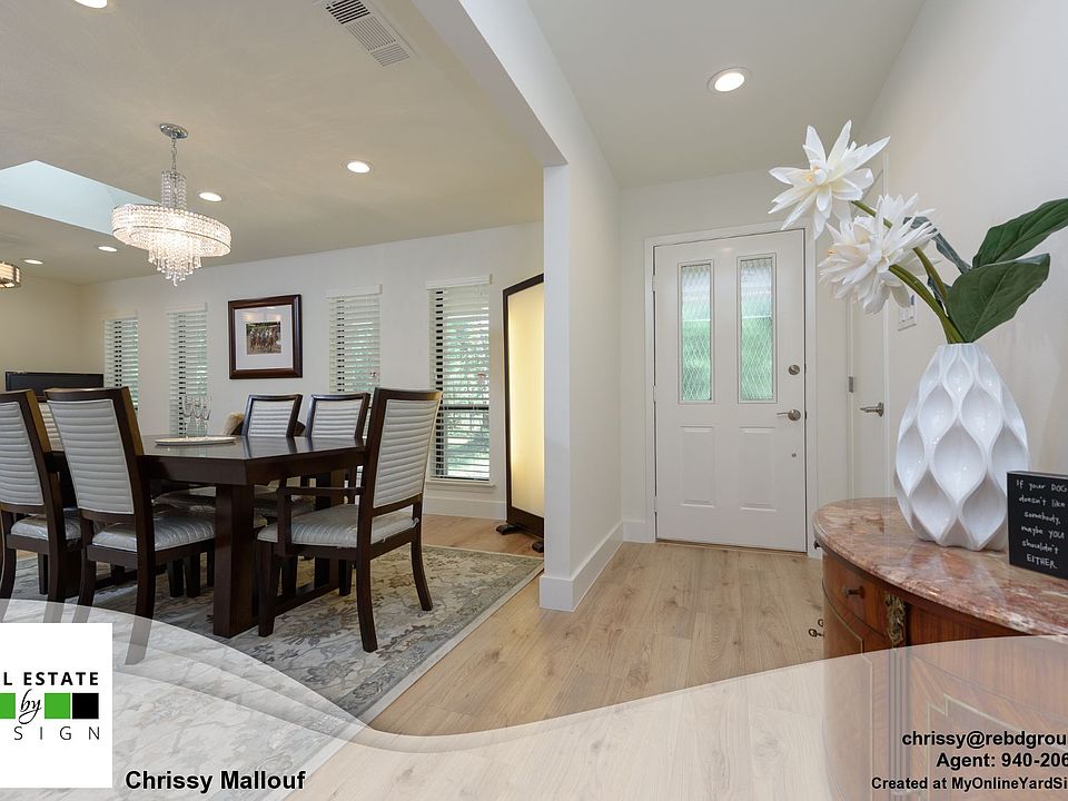 1st image of 5002 Oak Bend Cir