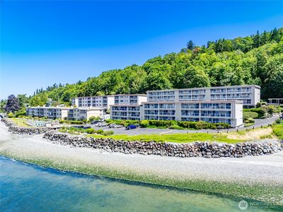 10203 47th Avenue SW #C3, Seattle, WA, 98146