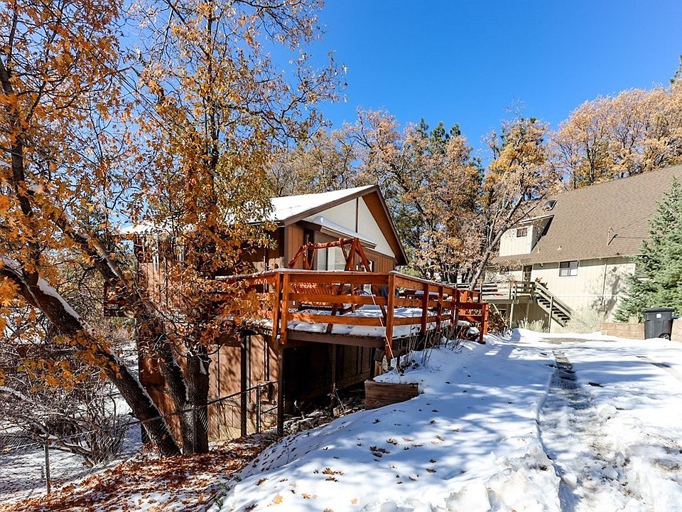 1st image of 1021 Alpine Way