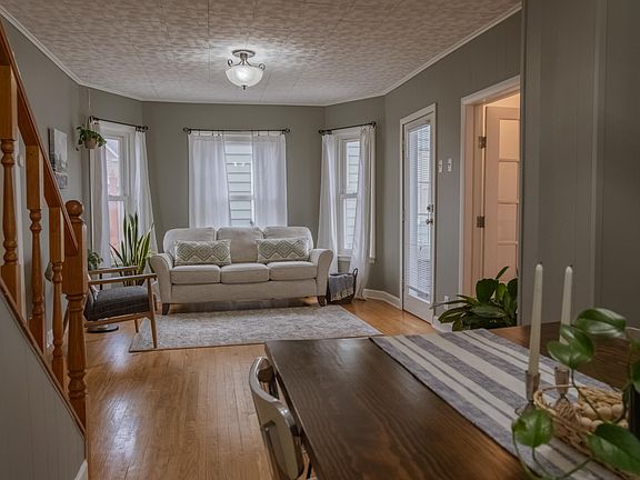 5th image of 251 Washington Blvd