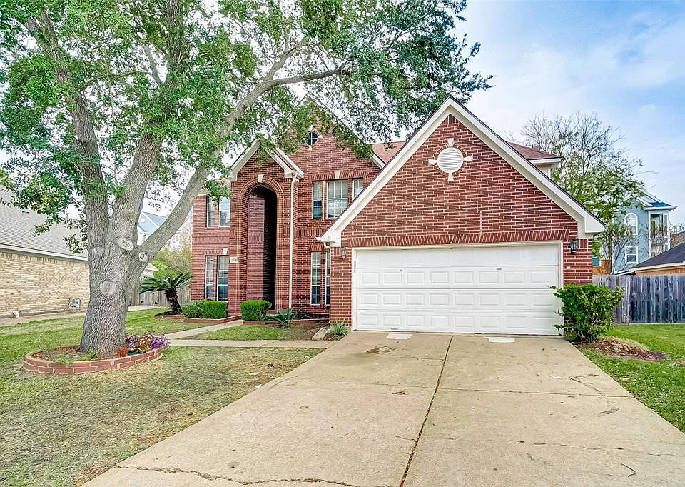 1st image of 11707 Cobblestone Point Dr