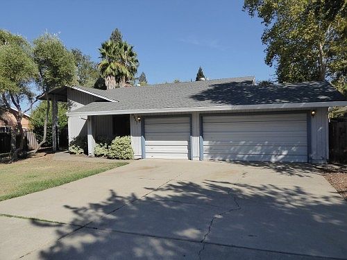 1st image of 8947 Vincent Ave