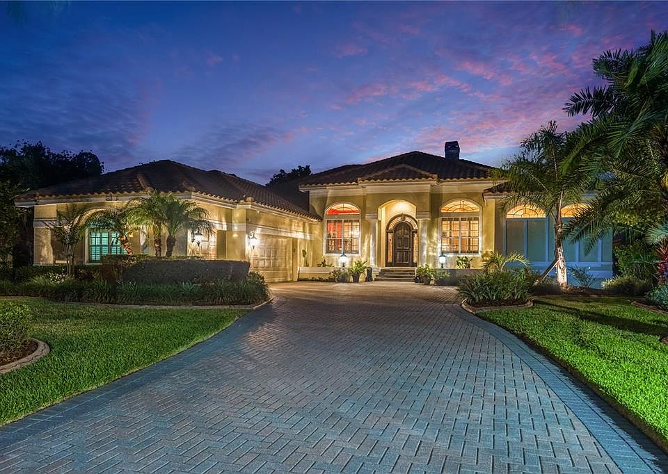 1st image of 17808 SAINT LUCIA ISLE DRIVE
