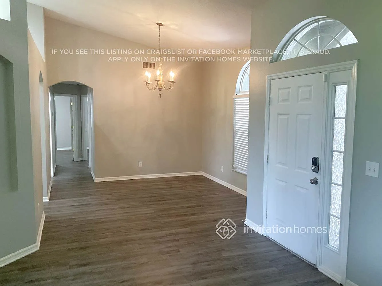 2822 Laurel Leaf Dr Valrico, FL 33594 — Photo 3