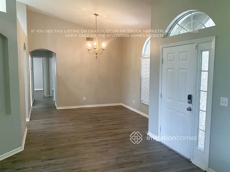 2822 Laurel Leaf Dr — Photo 3
