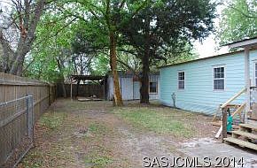 3rd image of 2608 Isabella Ave