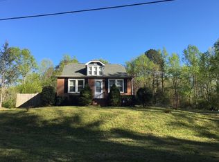 1100 Springfield Rd, Williamsburg, VA 23185