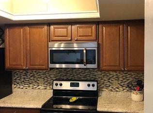 817 SW 58th Ter, Gainesville, FL 32607