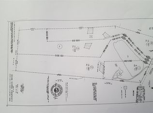 3 Bluebird Rd LOT 3, Lebanon, TN 37090
