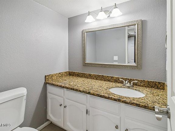 5th image of 18239 N 40TH Street #151